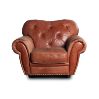 fauteuil